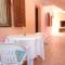 Family friendly seaside apartments Prizba, Korcula - 10061 - Prizba