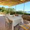 Family friendly seaside apartments Prizba, Korcula - 10061 - Prizba