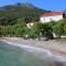 Apartments by the sea Viganj, Peljesac - 10140