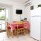 Apartments by the sea Viganj, Peljesac - 10140