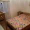 Apartment Viganj 10140b