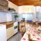 Apartment Viganj 10140b