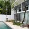 Villa Shala, luxury house in Playa del Carmen - Playa del Carmen