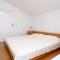 Apartment Drace 10211b - Janjina