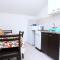 Apartment Drace 10211b