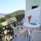 Apartments by the sea Drace, Peljesac - 10211