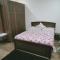 Cozy Solan Apartment with Stunning Views