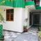 Cozy Solan Apartment with Stunning Views
