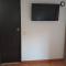 Hermoso acogedor y hogareño apartamento duplex tipo loft suba la campiña