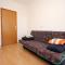 Apartments with parking space Orebic, Peljesac - 10159
