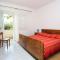 Apartment Viganj 10116c