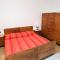 Apartment Viganj 10116c - Viganj