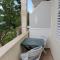 Apartment Viganj 10116c - Viganj