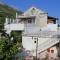 Family-friendly apartments with swimming pool Kuciste - Perna, Peljesac - 10143