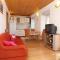 Family-friendly apartments with swimming pool Kuciste - Perna, Peljesac - 10143