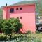 Apartments with a parking space Trpanj, Peljesac - 10148 - Trpanj