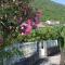 Apartments with a parking space Trpanj, Peljesac - 10148 - Trpanj