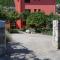 Apartments with a parking space Trpanj, Peljesac - 10148 - Trpanj