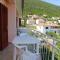Apartments with a parking space Trpanj, Peljesac - 10148 - Trpanj