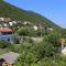 Apartments with a parking space Trpanj, Peljesac - 10148 - Trpanj