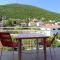 Apartments with a parking space Trpanj, Peljesac - 10148 - Trpanj