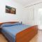 Apartment Viganj 10116d
