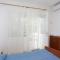 Apartment Viganj 10116d