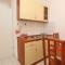 Apartment Viganj 10116d