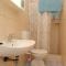 Apartment Viganj 10116d