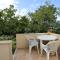 Apartment Viganj 10116d