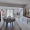 Vivienda Leo-JES