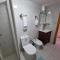 Vivienda Leo-JES