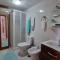 Vivienda Leo-JES