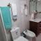 Vivienda Leo-JES