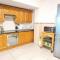 Vivienda Leo-JES