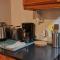 Vivienda Leo-JES