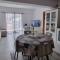 Vivienda Leo-JES