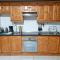 Vivienda Leo-JES