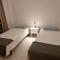 Vivienda Leo-JES