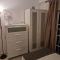 Vivienda Leo-JES