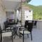 Apartments and rooms by the sea Hodilje, Peljesac - 10234