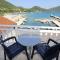 Apartments and rooms by the sea Hodilje, Peljesac - 10234 - Ston