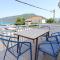 Apartments and rooms by the sea Hodilje, Peljesac - 10234