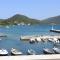 Apartments and rooms by the sea Hodilje, Peljesac - 10234 - Ston