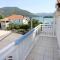 Apartments and rooms by the sea Hodilje, Peljesac - 10234 - Ston