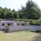 Apartments by the sea Zuljana, Peljesac - 10207