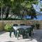 Apartments by the sea Zuljana, Peljesac - 10207