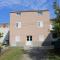 Apartments by the sea Zuljana, Peljesac - 10228 - Žuljana