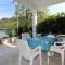 Apartments by the sea Zuljana, Peljesac - 10228 - Žuljana