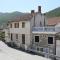 Apartment Trpanj 10046a